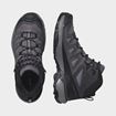 Picture of SALOMON X ULTRA 360 LTR MID GTX W GREY